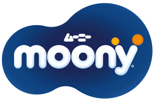 moony