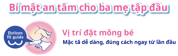 &Ecirc;m mềm với da, ngăn tr&agrave;n tối đa