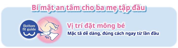 B&iacute; mật an t&acirc;m cho ba mẹ tập đầu