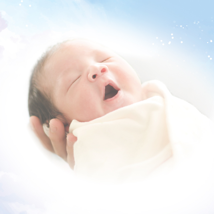 T&atilde; d&aacute;n Moony Blue &Ecirc;m mềm như Marshmallow, an t&acirc;m ngăn tr&agrave;n Sơ sinh (từ sơ sinh tới 3kg)