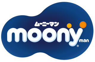 moonyman