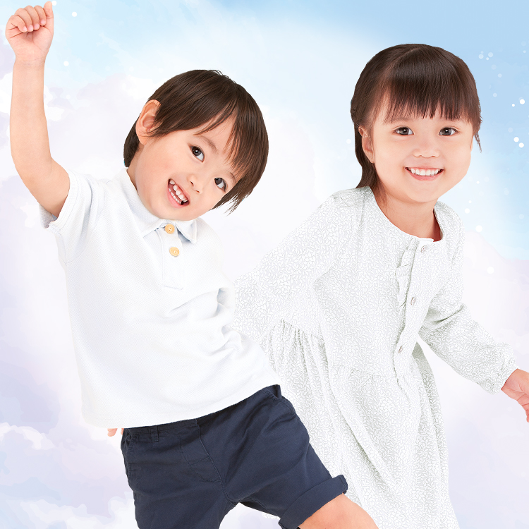 T&atilde; quần Moony Blue, &Ecirc;m mềm như Marshmallow, an t&acirc;m ngăn tr&agrave;n Cỡ XXL