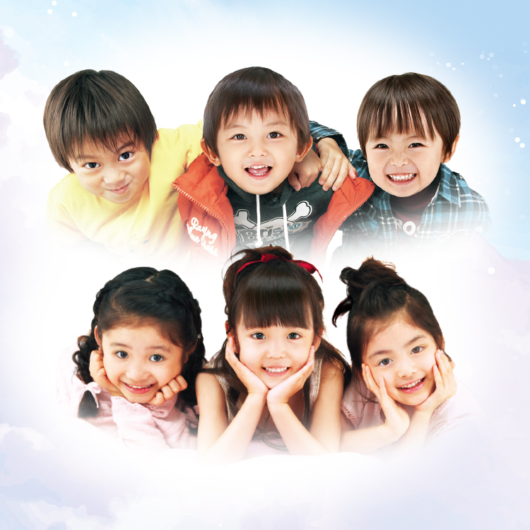 T&atilde; quần Moony Blue, &Ecirc;m mềm như Marshmallow, an t&acirc;m ngăn tr&agrave;n Cỡ XXXL