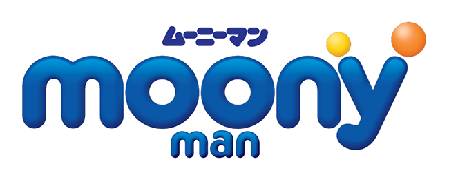 moony man