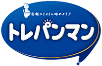 Trepanman トレパンマン